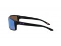 OAKLEY-очила-GIBSTON-9449-12-PRIZM SAPPHR IRIDIUM POLARIZED